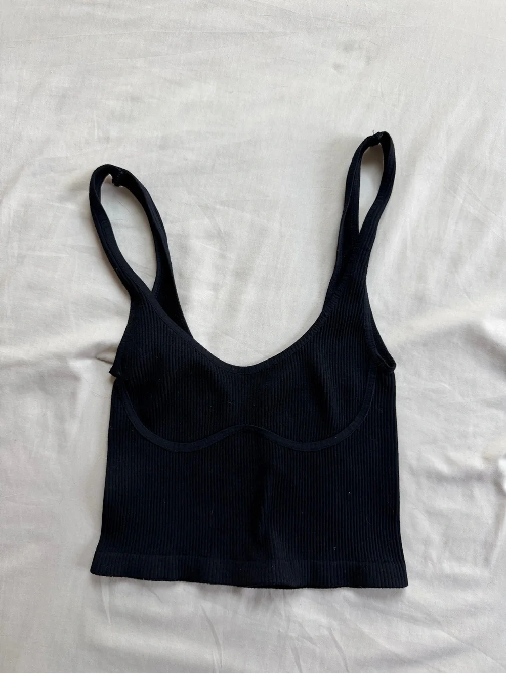 Free People Tank